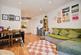Additional image 12 of 201 Ecclesall Road, Sheffield, S11