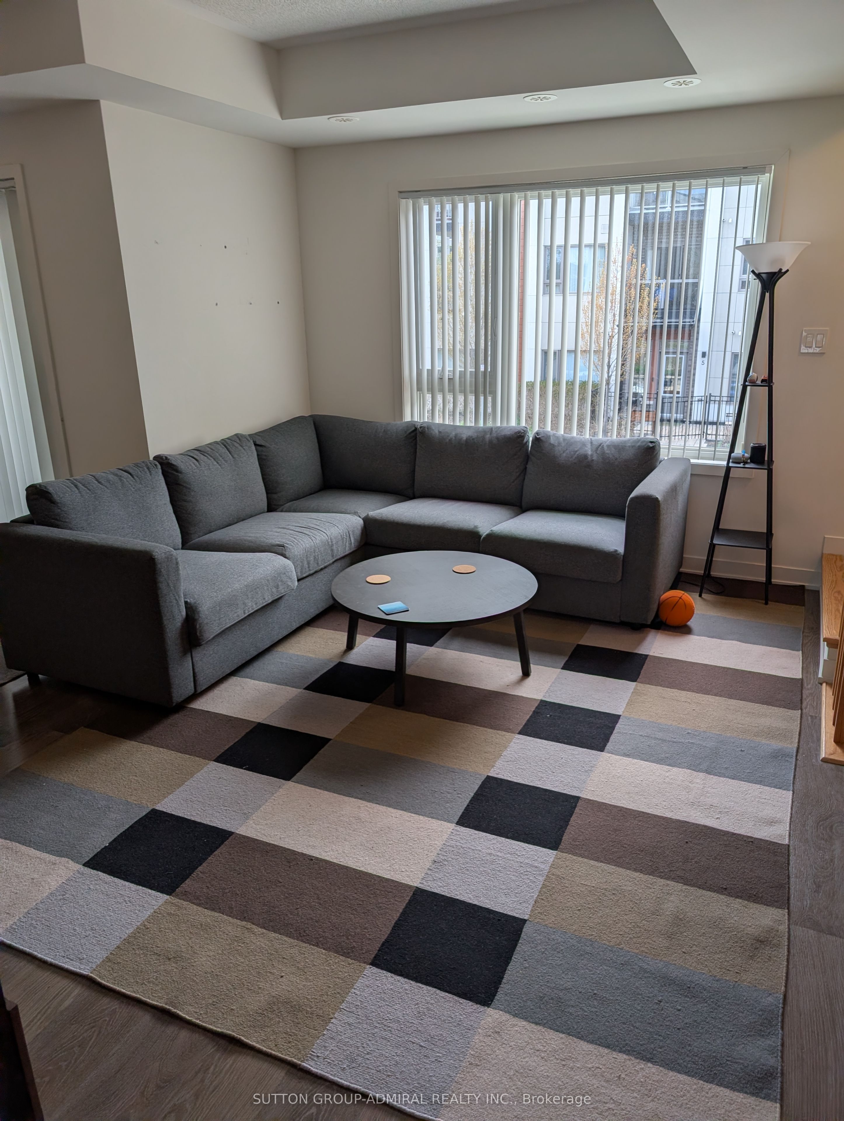 Additional image 4 of 15 - Upper-60 Orchid Place Drive, Toronto, ON, M1B 0C4
