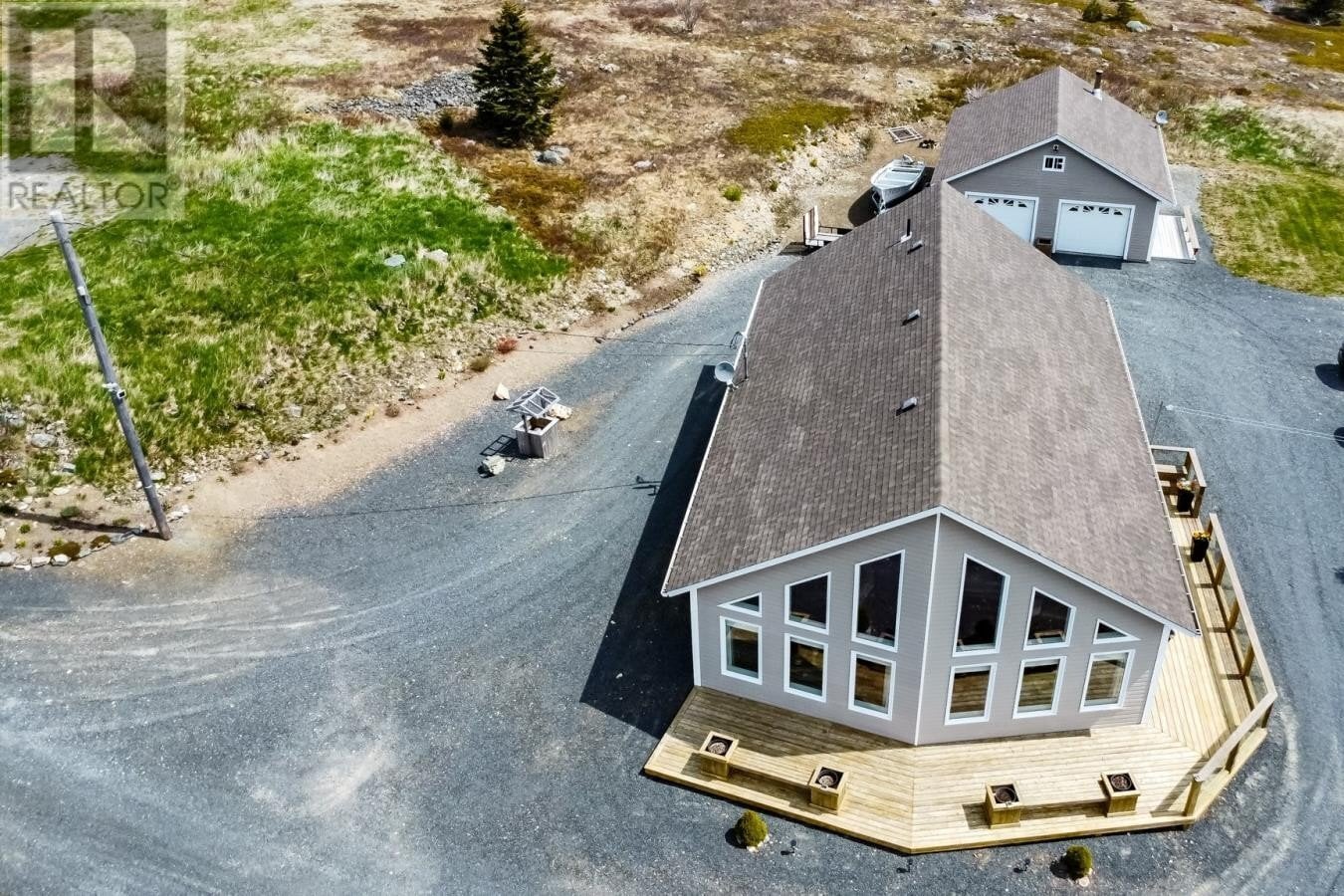 Additional image 7 of 1 Murphys Road, Kingston, NL, A0A1R0