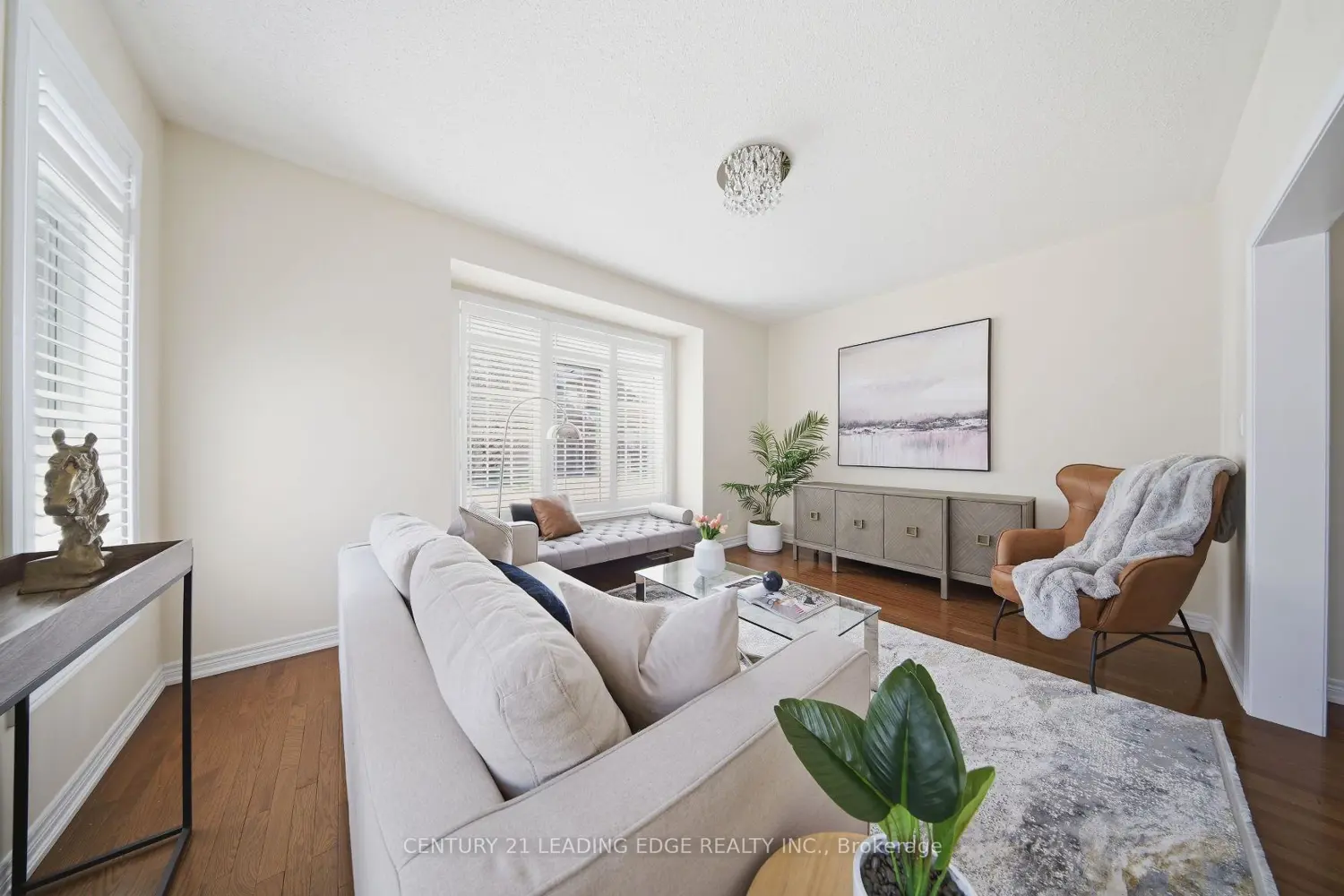 Additional image 8 of 35 Lobelia Street