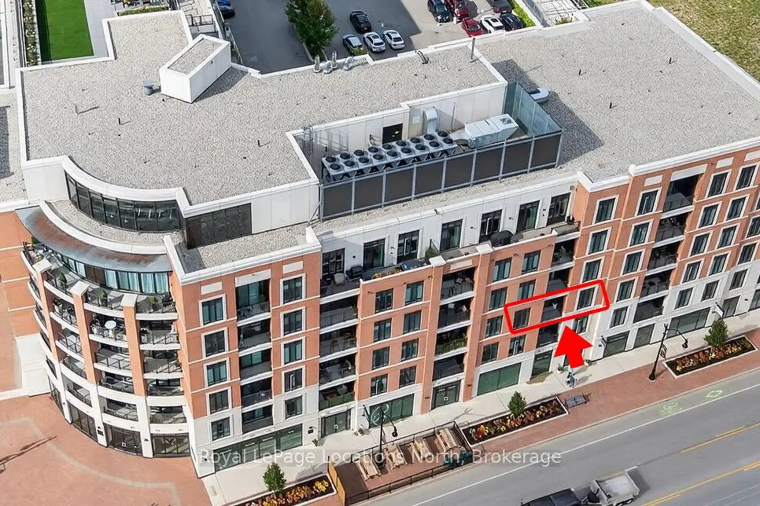 Additional image 6 of 1 Hume Street 308