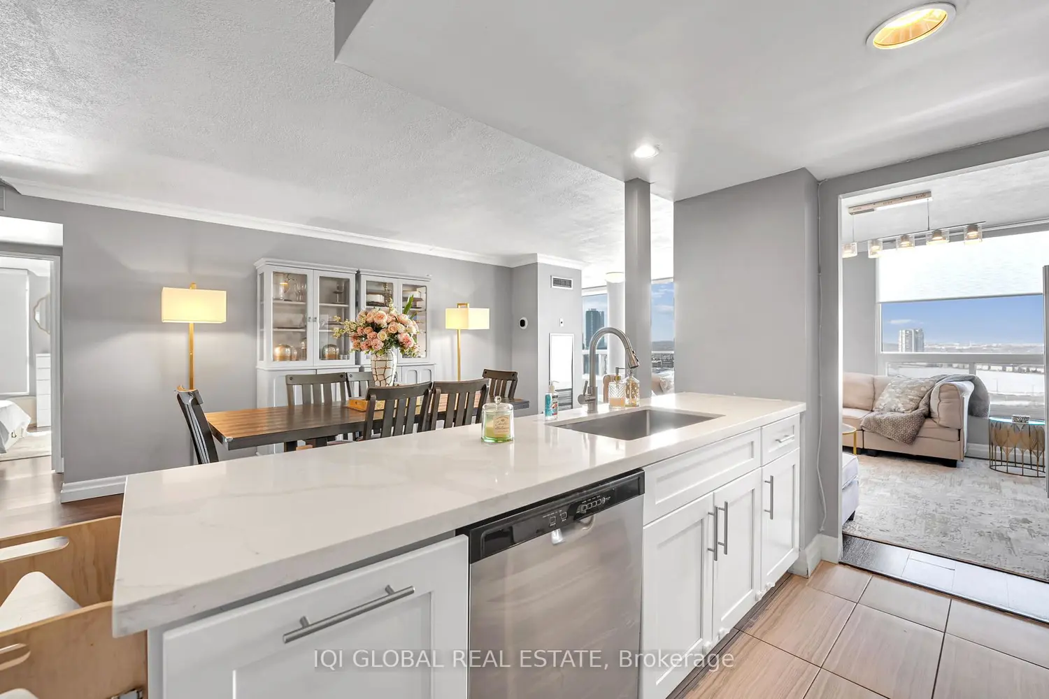4450 Tucana Court 1608
