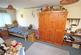 Additional image 11 of Barton Drive, Barton on Sea, New Milton, Hampshire, BH25