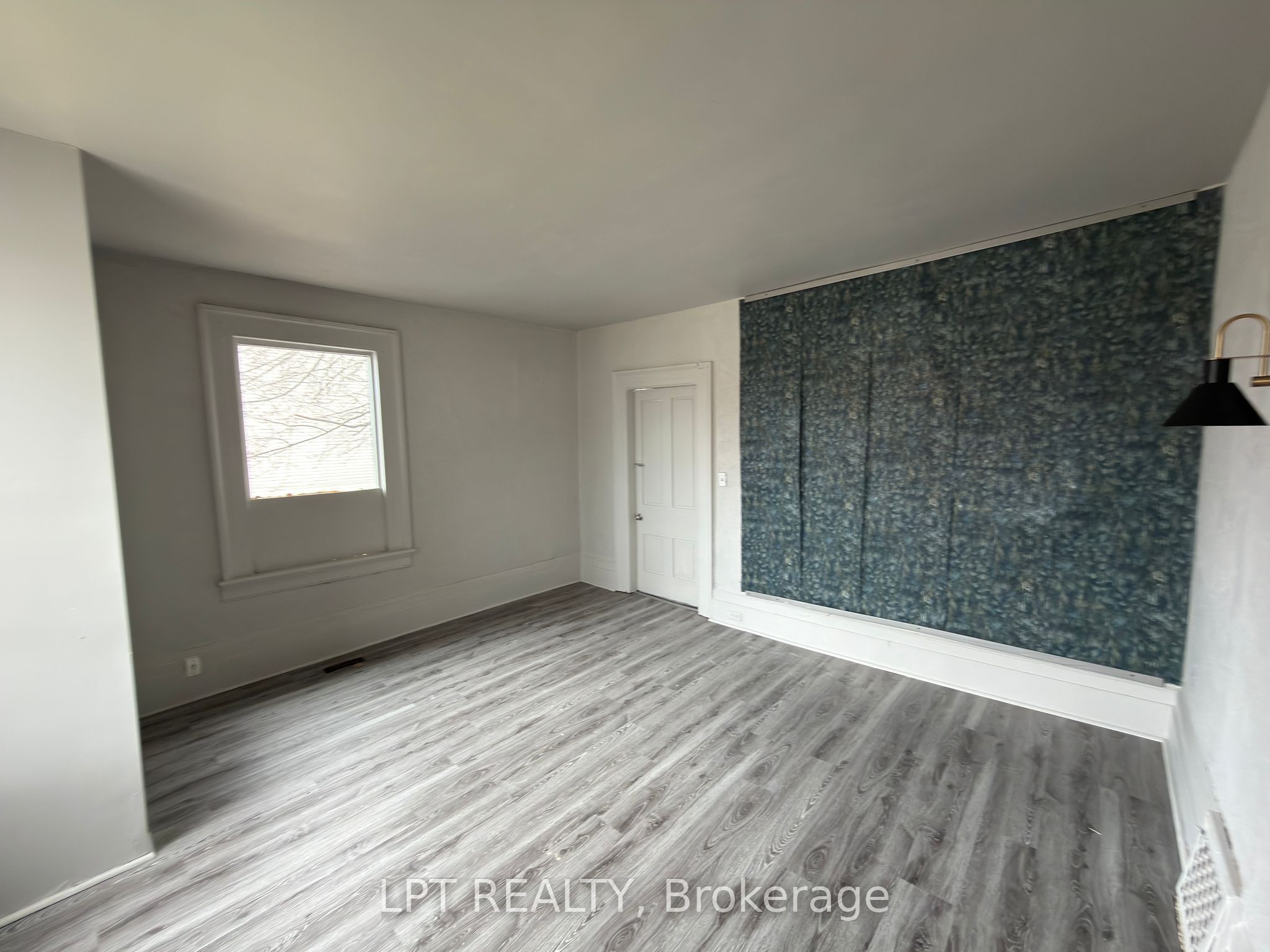 Additional image 3 of 37 Elizabeth Street N, Brampton, ON, L6X 1S3