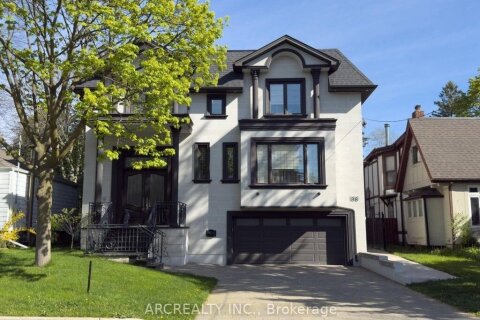 Additional image 7 of 188 Alfred Avenue, Toronto, ON, M2N 3J4