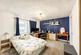 Additional image 18 of Poplar Place, Morpeth NE61