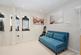 Additional image 7 of The Chapel, Calverley Road, Oulton, Leeds