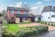 Additional image 34 of Mill Lane, Blue Bell Hill, Waldersalde, Kent, ME5