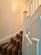 Additional image 8 of Markham Close, Bournemouth