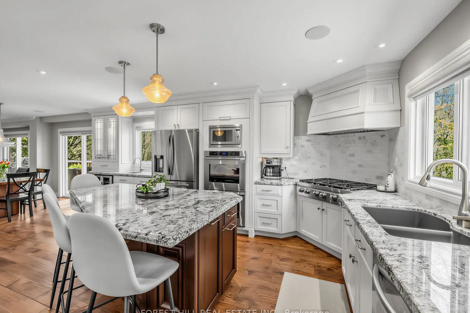 Additional image 6 of 358 Kingsway Place