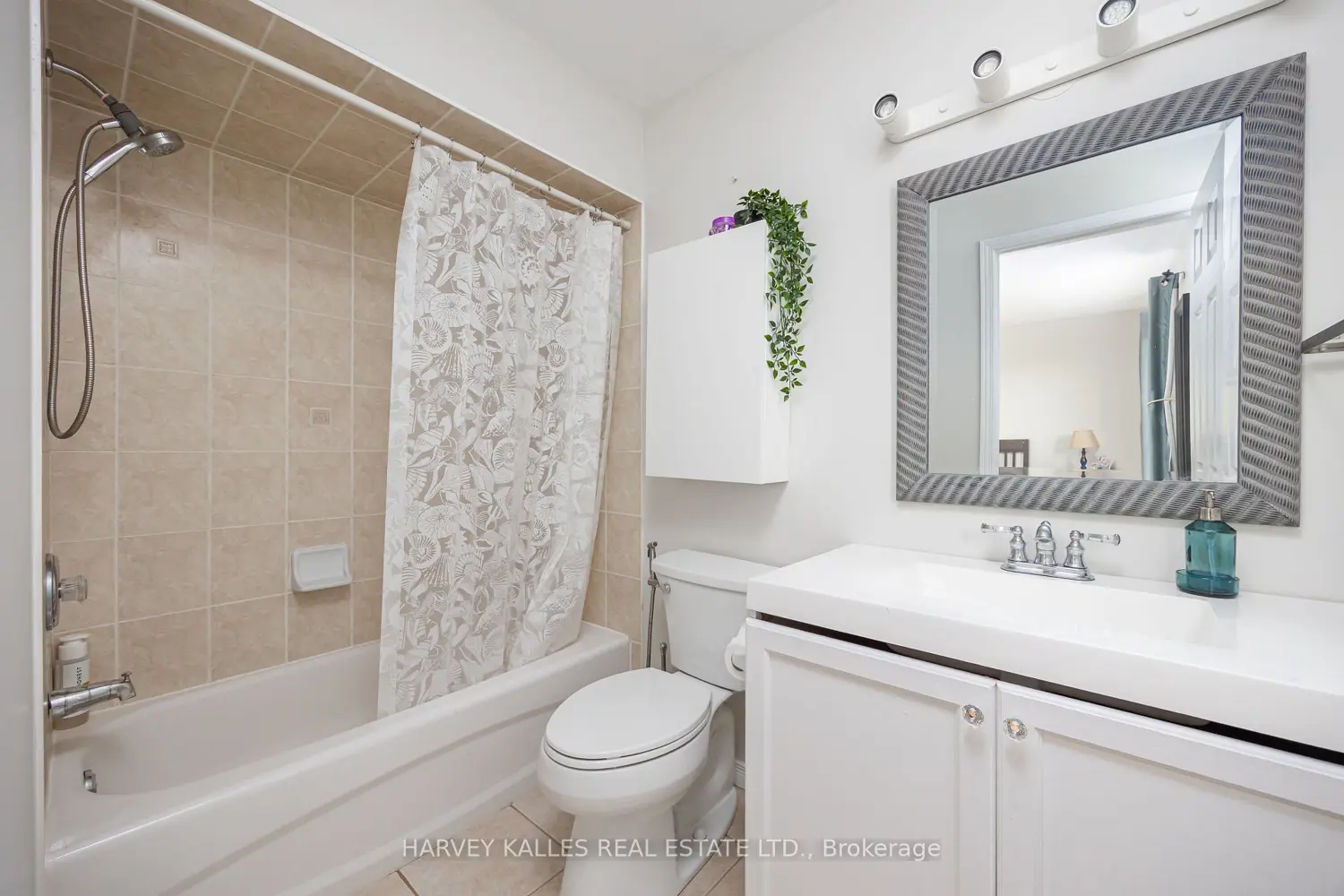 Additional image 13 of 4108 Kryzan Drive