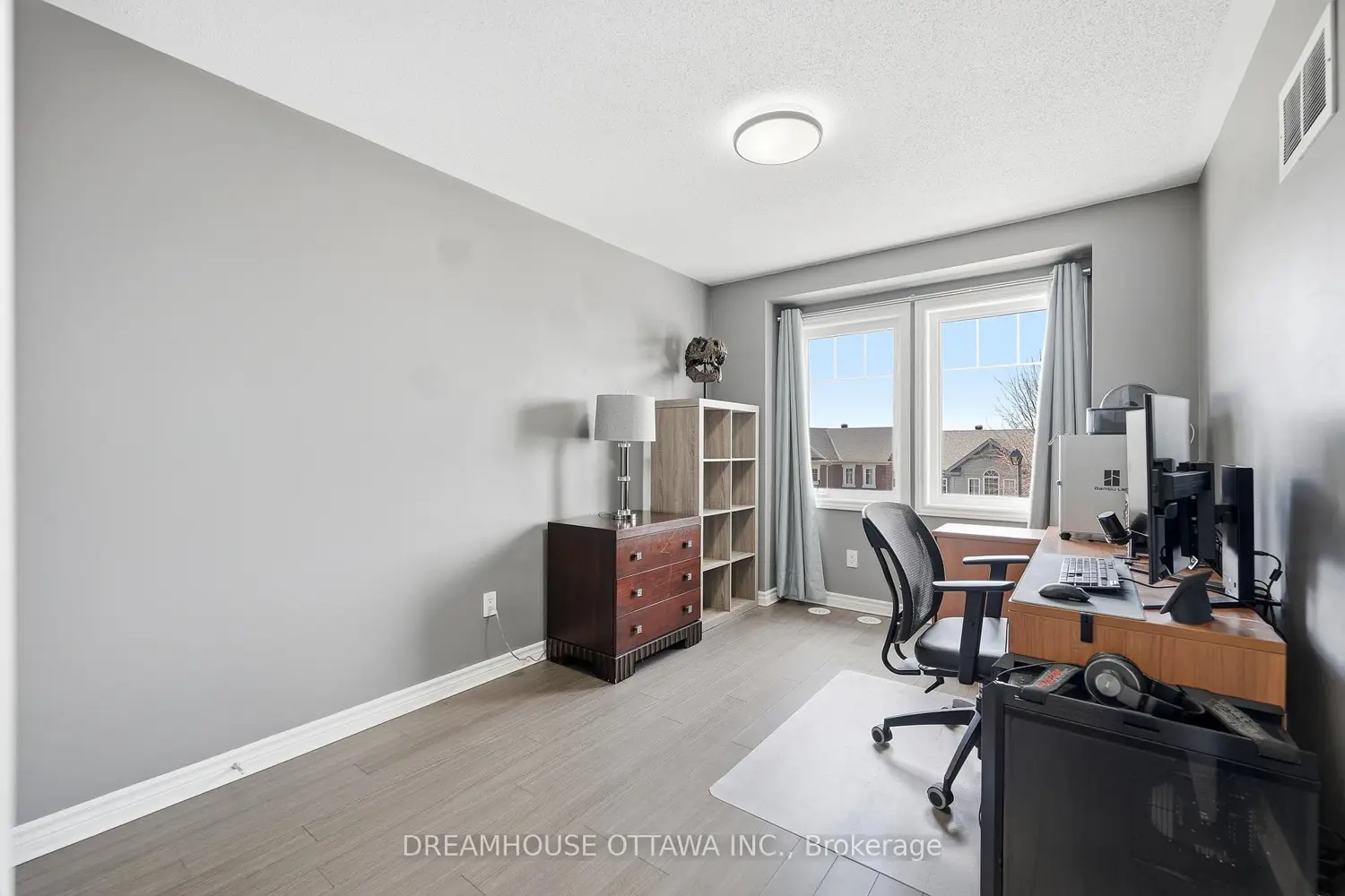 Additional image 15 of 124 Pennant Avenue