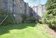 Additional image 26 of 30/3 Hillside Crescent, Edinburgh, EH7 5EF