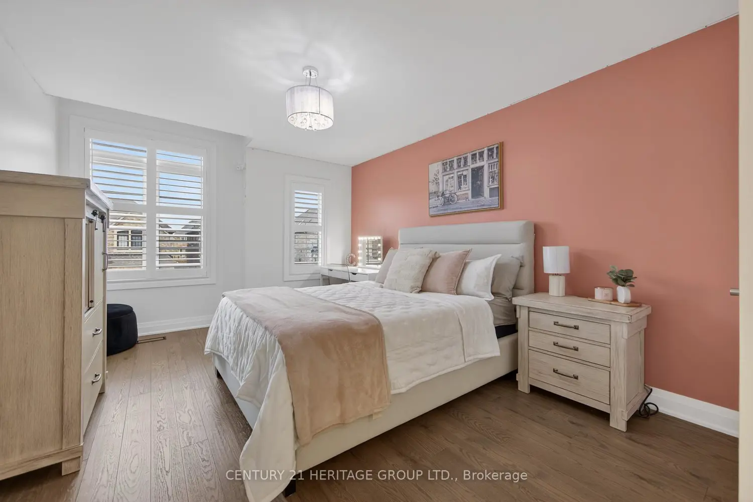 Additional image 6 of 96 Bartram Crescent