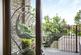 Additional image 15 of Lynton Road, London, W3