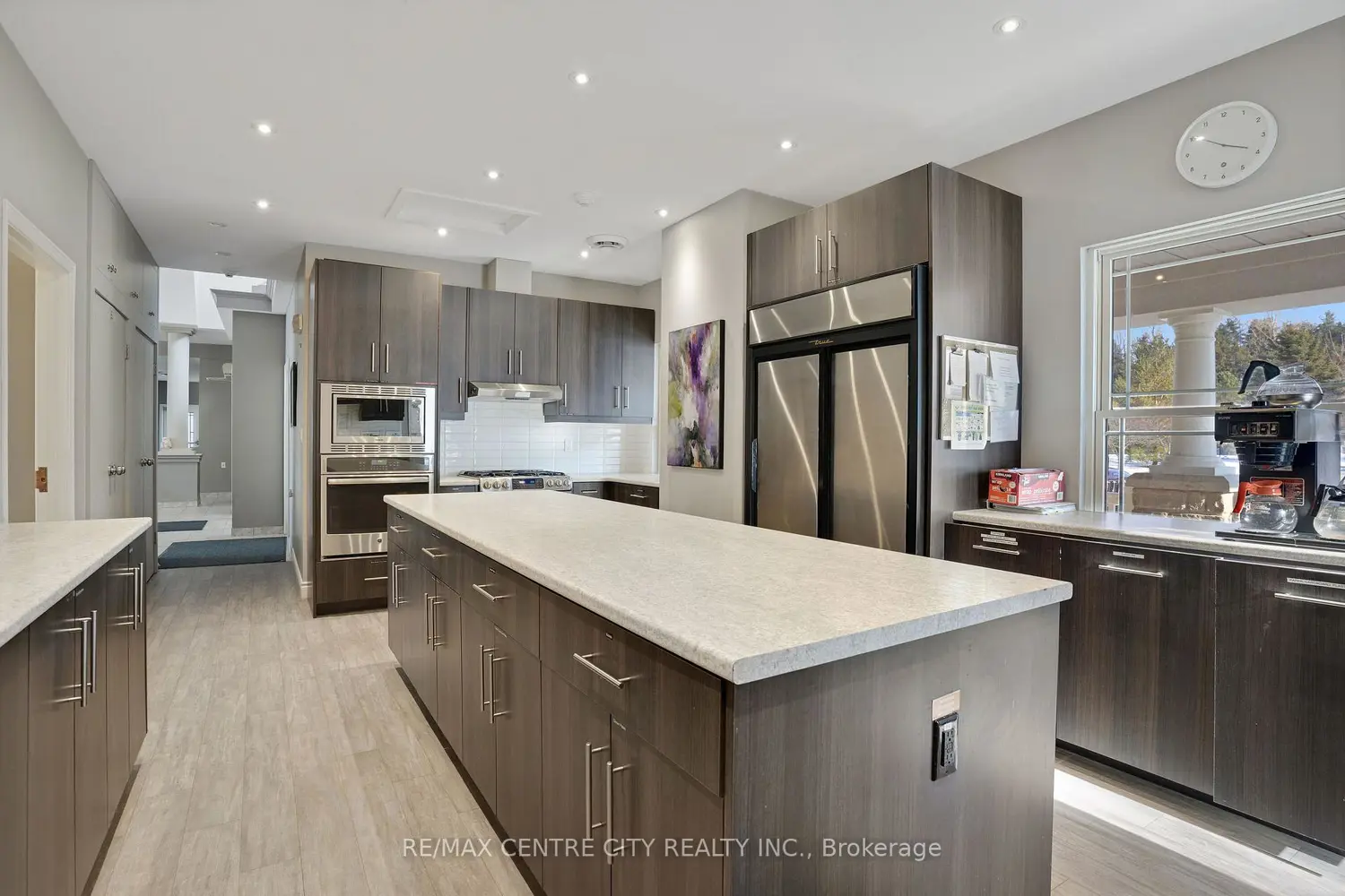 Additional image 17 of 9 Lakefield Court 89