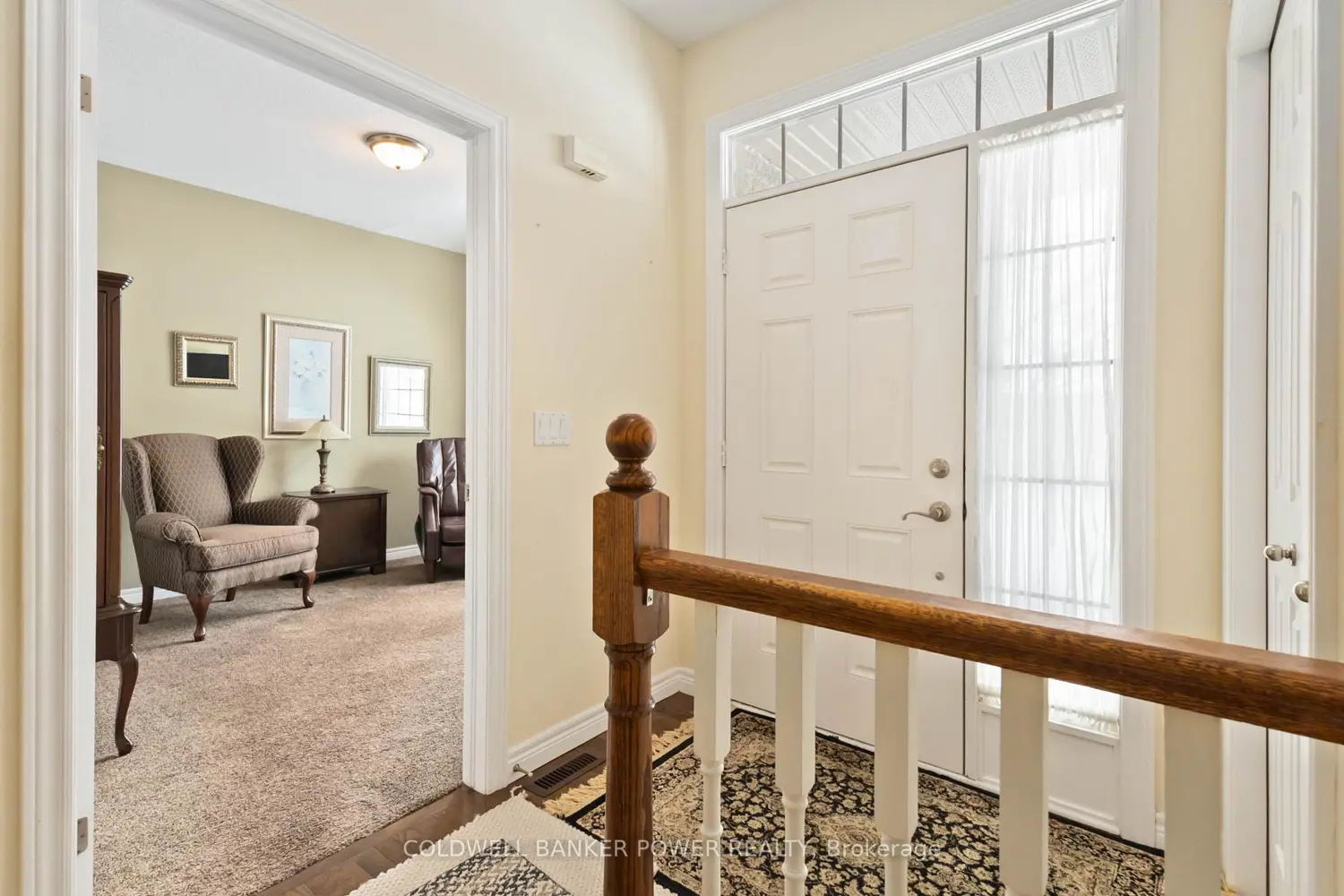 Additional image 4 of 2295 Kains Road 5