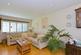 Monkmoor Crescent, Underdale, Shrewsbury photo 5