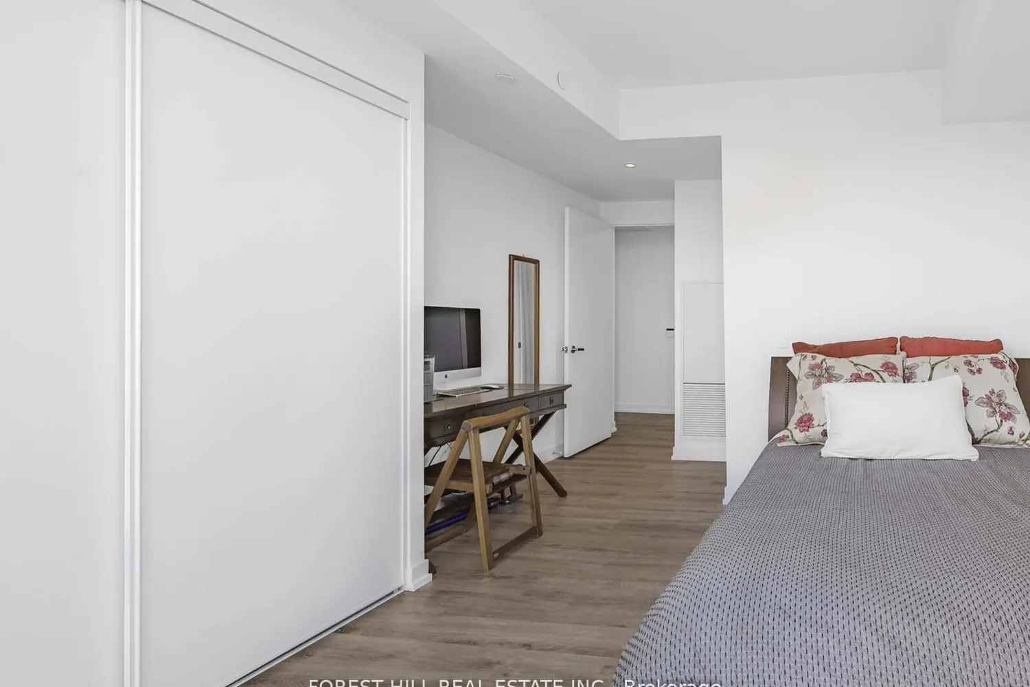 Additional image 12 of 138 Downes Street 6609