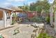 Additional image 4 of Mackie Avenue, Patcham, Brighton, East Sussex