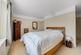 Additional image 33 of Coombe Keynes, Wareham BH20