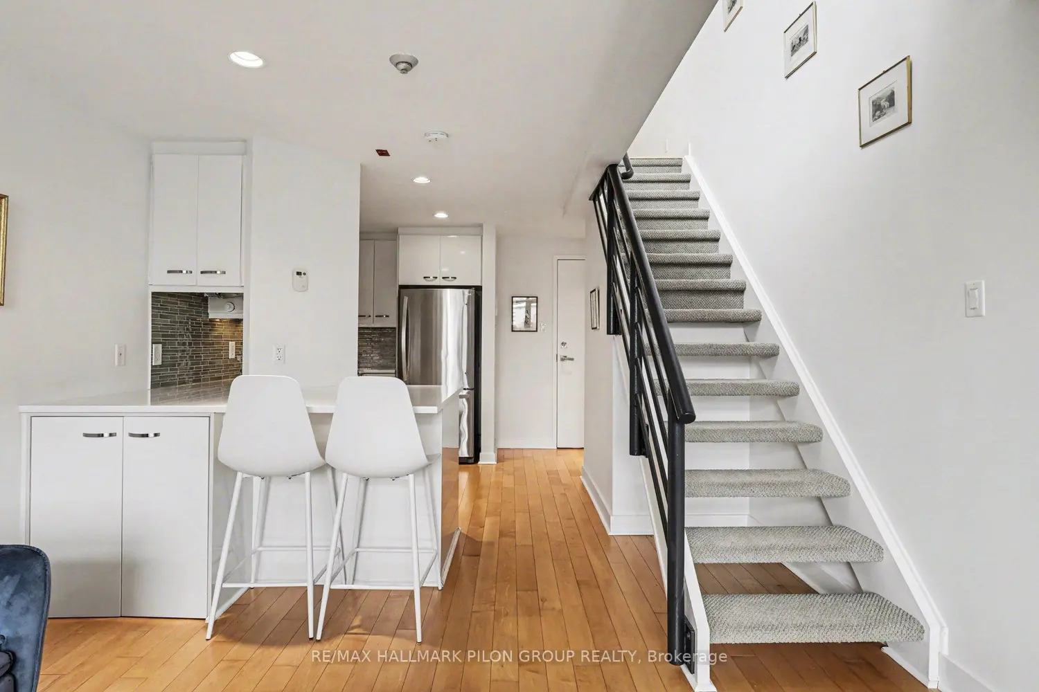 202 St Patrick Street 29 photo 5