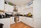 Additional image 9 of 201 Ecclesall Road, Sheffield, S11