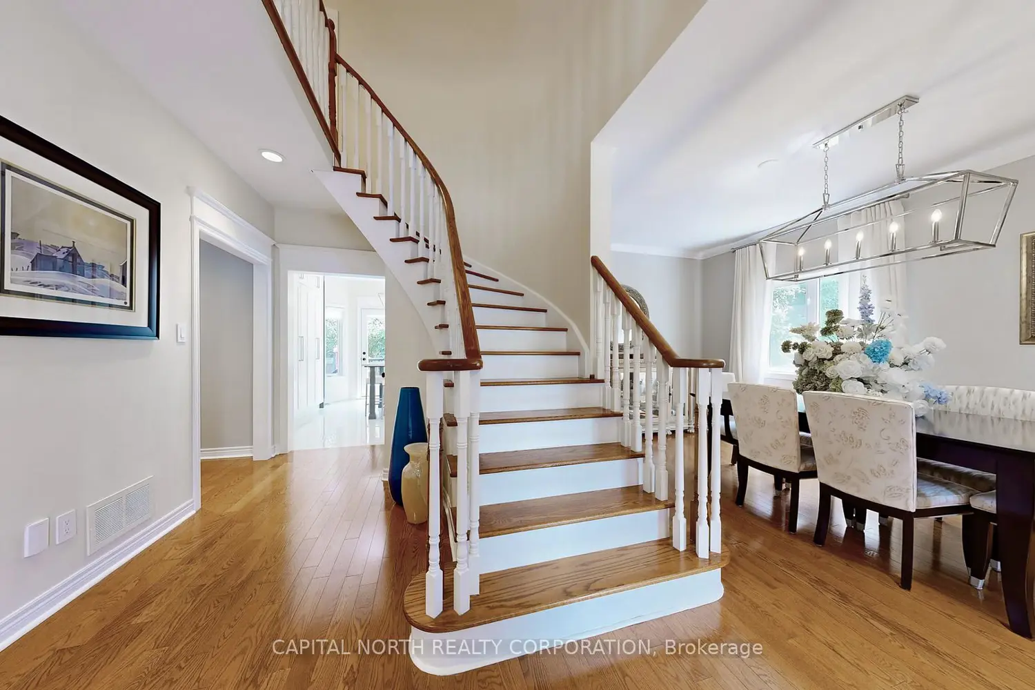 Additional image 8 of 120 Bothwell Crescent