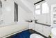 Additional image 10 of Bradmore Way, Lower Earley, Reading