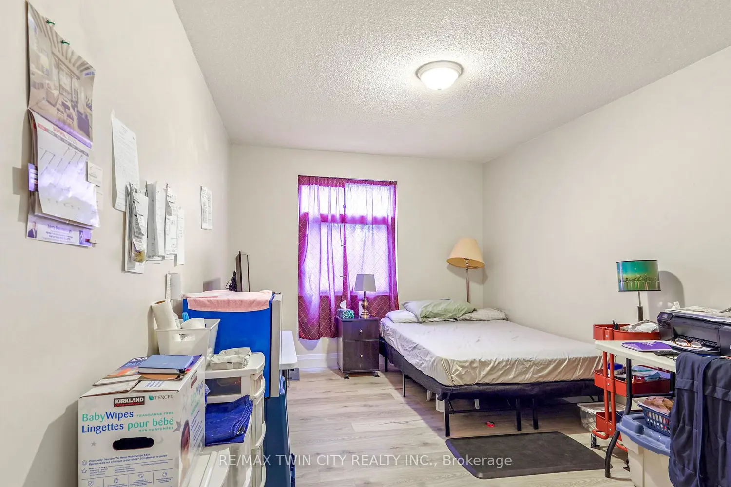 Additional image 10 of 9 Bonheur Court 207