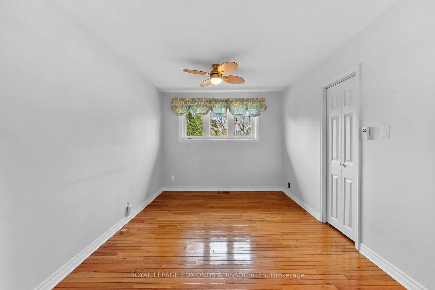 Additional image 8 of 499 Boundary Road