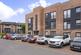 Additional image 30 of 1/1 Skylark Place, Edinburgh, EH15 1AA