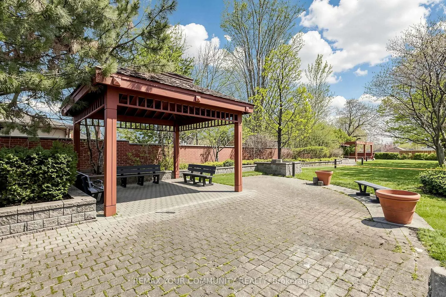 Additional image 20 of 800 Sheppard Avenue 506