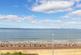 Additional image 25 of Sandylands Promenade, Morecambe LA3