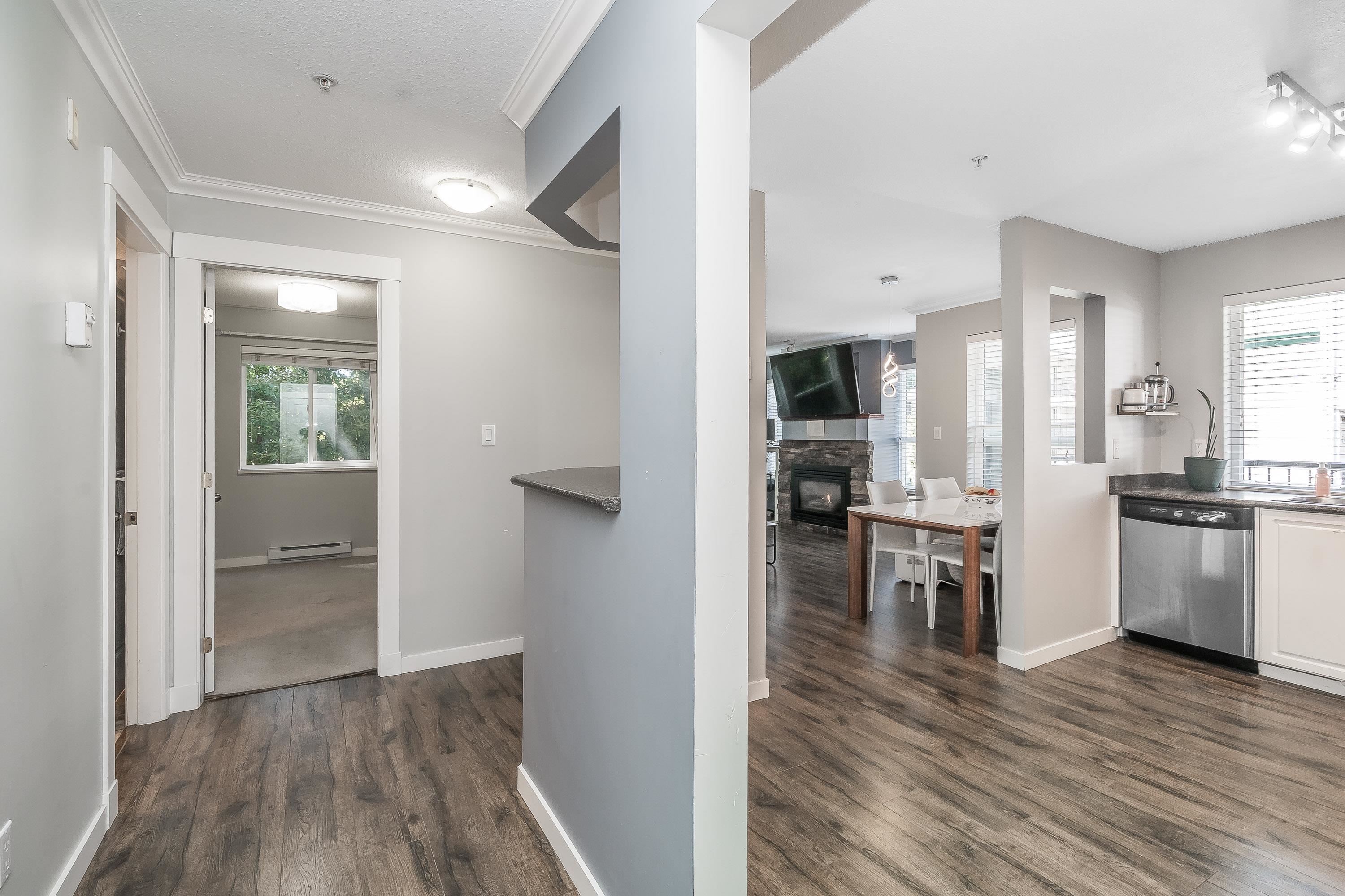 Additional image 2 of 209-33480 George Ferguson Way, Abbotsford, BC, V2S 2L8