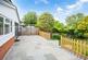Additional image 21 of Roundwood View, Banstead