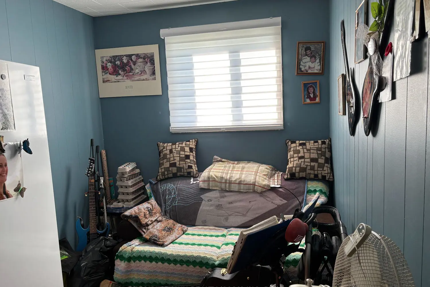 213 Balmoral Avenue photo 4
