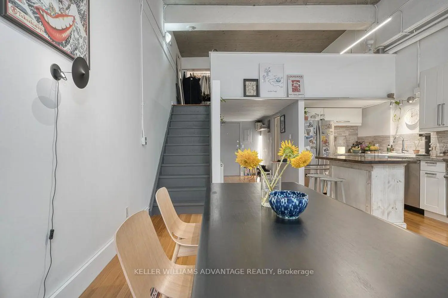 Additional image 9 of 264 Seaton Street 206