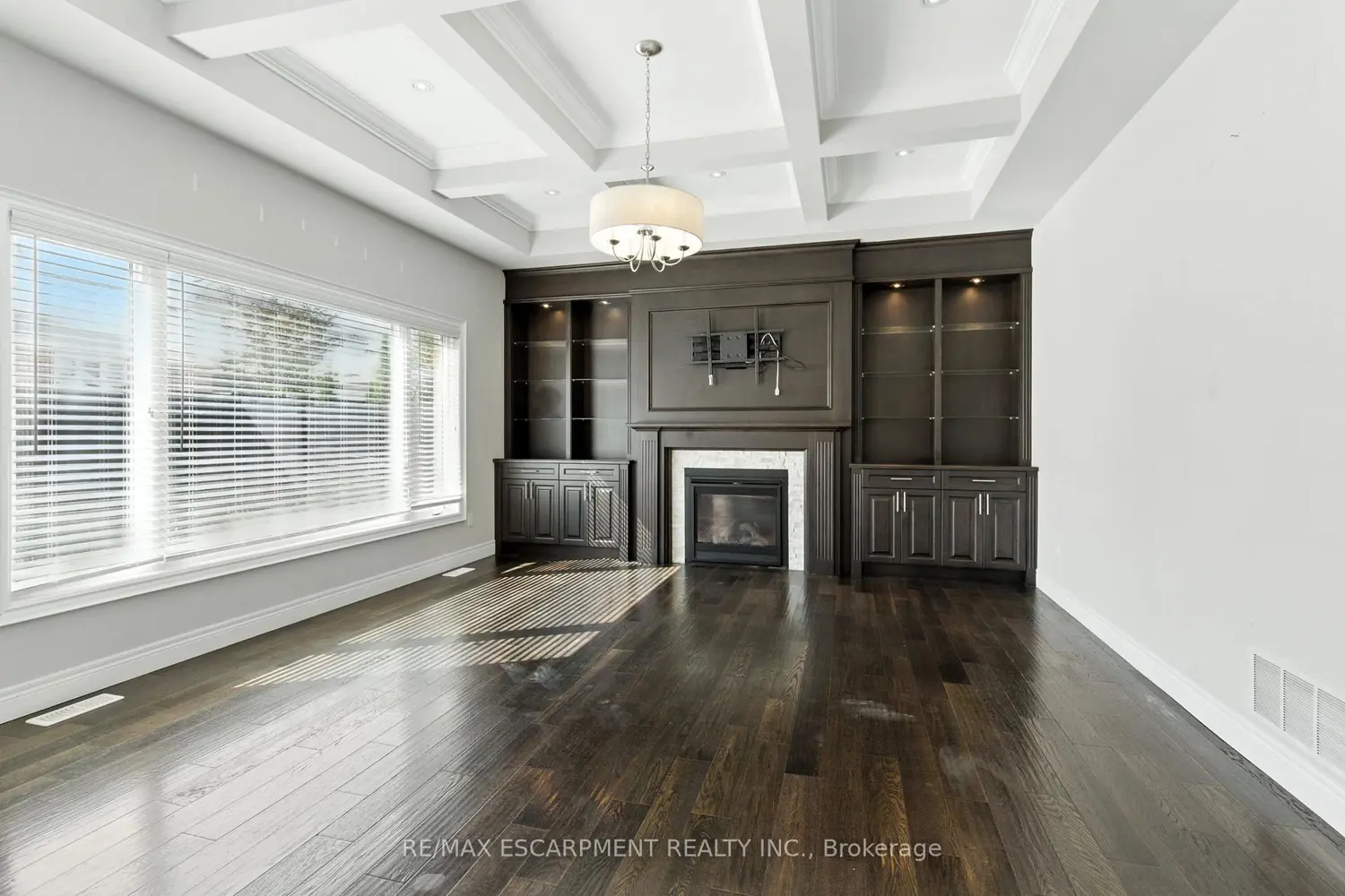 Additional image 6 of 43 Riesling Court
