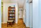 Additional image 8 of Beechwood Road, Caterham, Surrey, CR3
