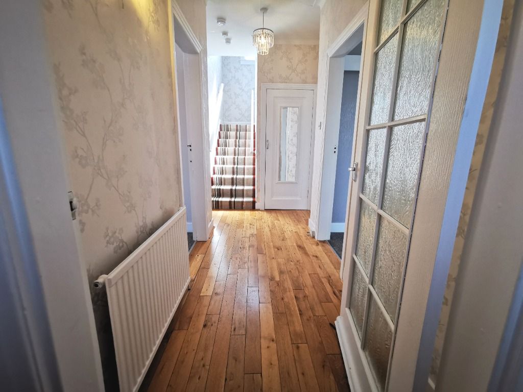 Additional image 6 of 3 bed detached house to rentDalhousie Road, Broughty Ferry, Dundee DD5