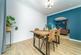 Additional image 12 of Longframlington, Morpeth NE65