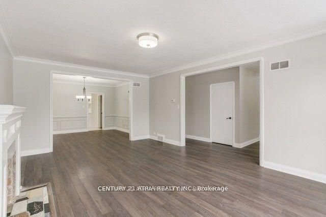 Additional image 3 of 46 Fenn Avenue, Toronto, ON, M2L 1M8