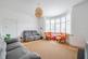 Additional image 2 of Coniston Road, Bromley, BR1