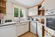 Additional image 3 of Draper Court, Mavis Grove, Hornchurch, RM12