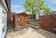 Additional image 12 of Berkeley Path, Luton