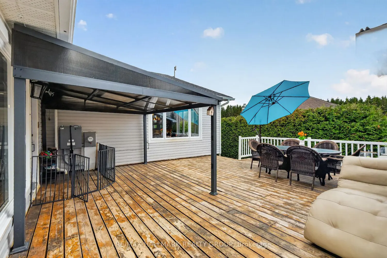 3821 Indian Creek Road photo 3
