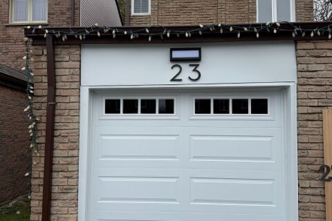 Additional image 8 of Bsmt-23 Riviera Drive, Vaughan, ON, L4K 2H9
