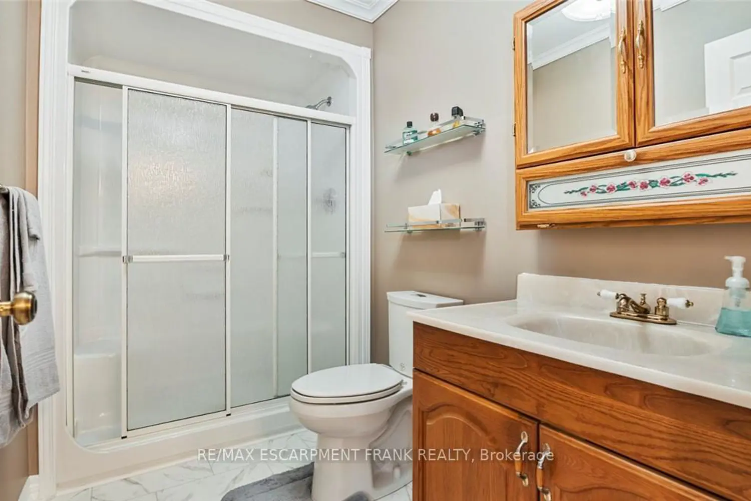 Additional image 9 of 703 Broman Court