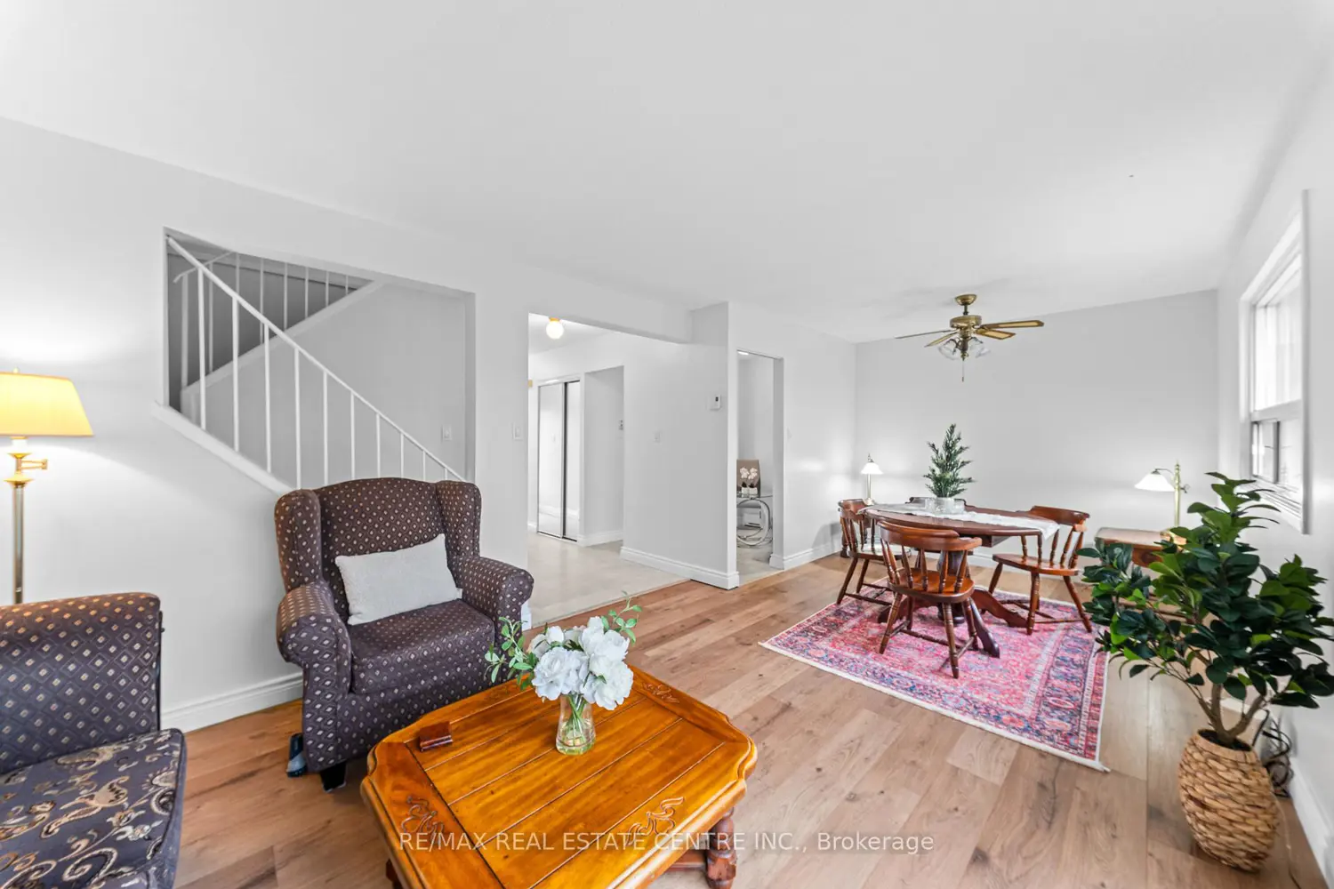 Additional image 4 of 13 Gold Pine Court
